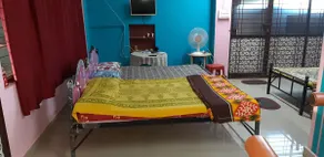Shobha Home Stay/ Villa - Image 5