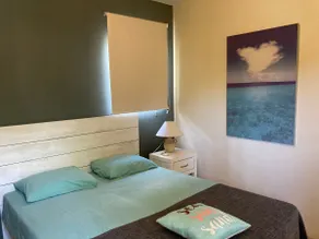 Azulita Resort - Image 4
