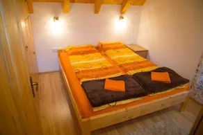 Family vacation chalet in a quiet forest area - Image 5
