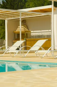 The Leaf House - Kefalonia - Image 3