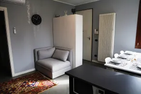 Villa Ada, apartment no. 2 - Image 2