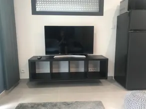 New 2-room apartment on the ground floor - Image 4