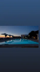 Panoramic Sunset View Villa w./ Private Pool - Image 4