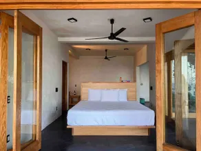 *House facing the sea with reef 2* - Image 5