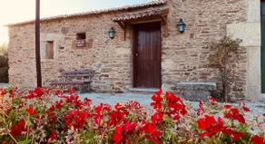 Casa da Loja - private pool, Douro valley - Image 3