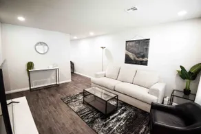 Modern Apartment in the Heart of Bentonville - Image 3