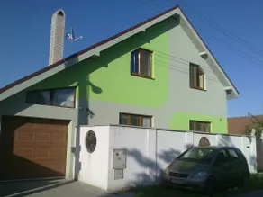 Villa Bodíky 2 - Image 4
