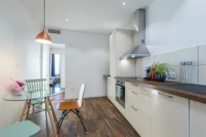 3 Rooms on the Promenade des Anglais – Air-conditioned - Image 5