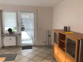 Cozy, quietly located apartment near Cochem - Image 5