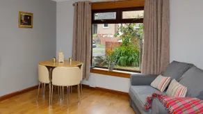 Lomond Serviced Apartments- Inglewood - Image 4