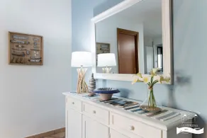 Palazzo Carrano - The Amalfi Apartment - Image 3