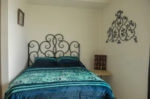 Your best choice in Playas de Rosarito - Image 3