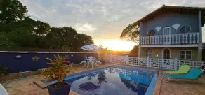 A place to be happy, Jô's house in Saquarema - Image 2