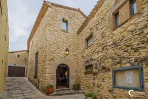 16th Century Home Surrounded by Vineyards - Image 5