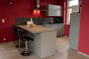 Gîte de la Marquise - Image 2