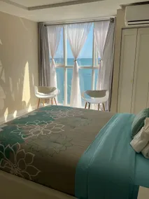 Luxurious One Bedroom in Portmore, Jamaica - Image 3