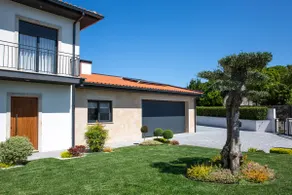 Gallo`s House, ein Ort der Exzellenz im Norden des Landes. - Image 4