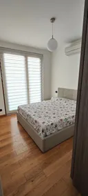 La Casa del Sole: a gem with a dream view - Image 3