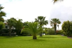 Bungalow Villa Verde 2 - Image 4