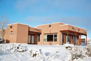 Eastern Star Retreat - Image 4