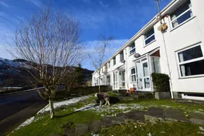 12 Thrang Brow, Chapel Stile - Image 2