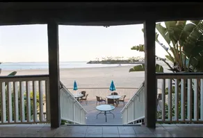 Beach House Memories - Image 5