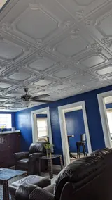 Hidden Gem in Swissvale sleeps 6 - Image 3