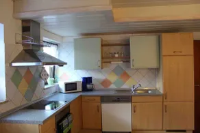 Lovely Appartement with stunning views ”Top1” - Image 4