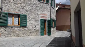 Casa Poli Bolzoni - Image 3