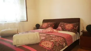 Appartment ”M” - Image 2