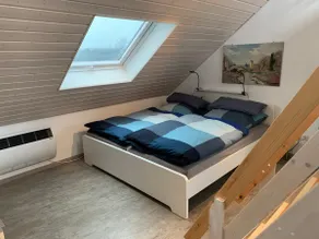 Warthmann Vacation Rental - Image 4