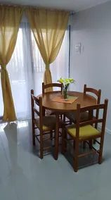 Excellent location Casa, minutes away from Playa Cavancha - Image 5