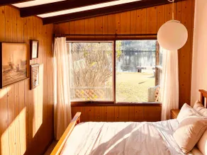The Anchorage- A waterfront 70’s retreat - Image 3