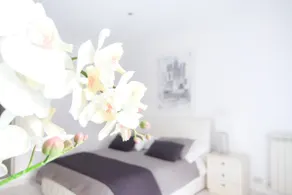 VENETO EXCLUSIVE SUITE CENTER ROMA - Image 4