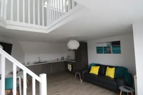2 Serviced Apartments in Childwall-South Liverpool - Each Apartment Sleeps 6 - Image 3