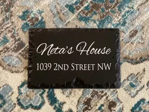 Neta’s House Welcome to your home away from home! - Image 3