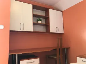 Apartment Mario - Image 5