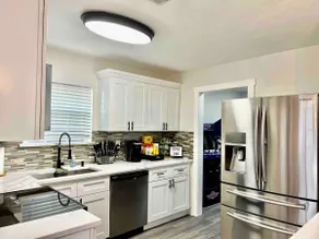 *️⃣Houston Oasis |4️⃣Bd2️⃣Ba| PrivatePool*️⃣ - Image 4