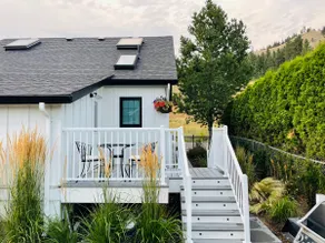 Knox Lakeside Bungalow - Image 5