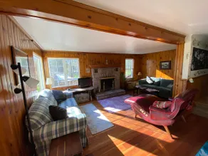 The Willard House ~ Whiteface Views - Image 3