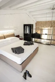 The Loft in the Baroque - Image 3