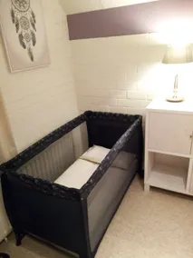 Guest house in the Tilburg area - Image 5