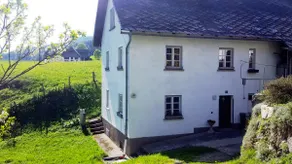 Quiet vacation home in the middle of Krakow - Image 2