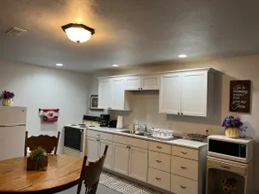 Country Getaway - Image 5