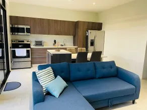 Foresta Oasis | Luxury Condo in Jacó - Image 5