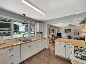 Pure Michigan - Downtown Boyne City Home Getaway - Image 5