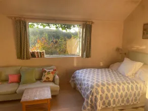 Milkwell’s heavenly place - Image 5