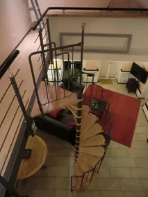 maisonette - Image 5