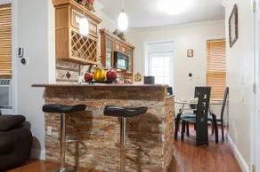 ”Modern Apartment, Minutes away from New York.” - Image 4