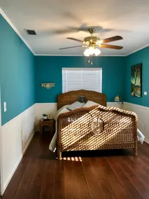 Tranquil Vibes ~ Pet Friendly Private Pool Home - Image 3